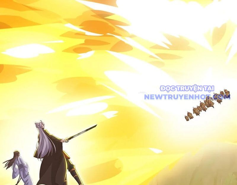 Tiên Võ Đế Tôn Chapter 767 - Trang 2