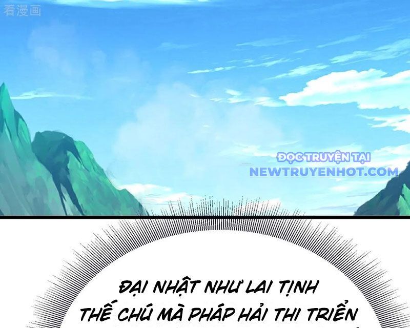 Tiên Võ Đế Tôn Chapter 767 - Trang 2