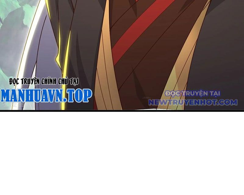 Tiên Võ Đế Tôn Chapter 767 - Trang 2