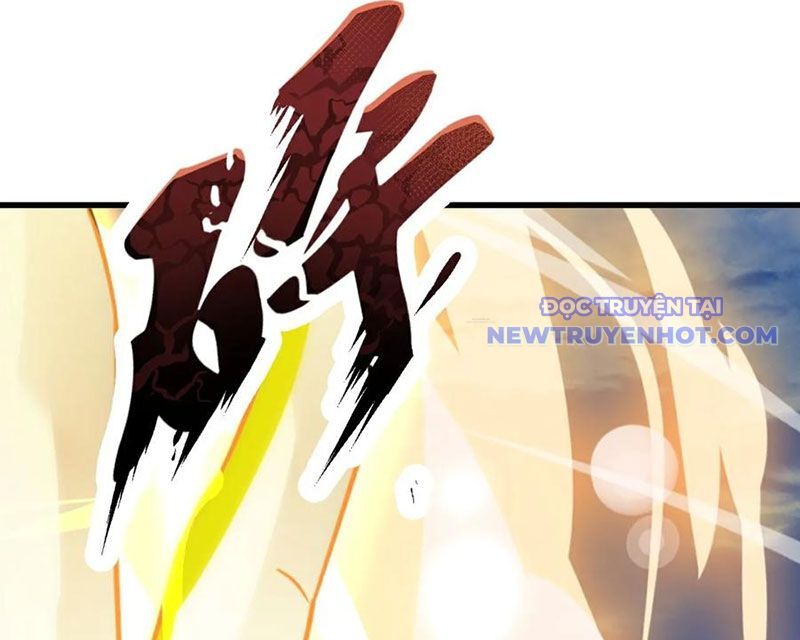 Tiên Võ Đế Tôn Chapter 767 - Trang 2