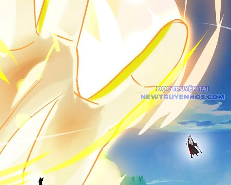 Tiên Võ Đế Tôn Chapter 767 - Trang 2