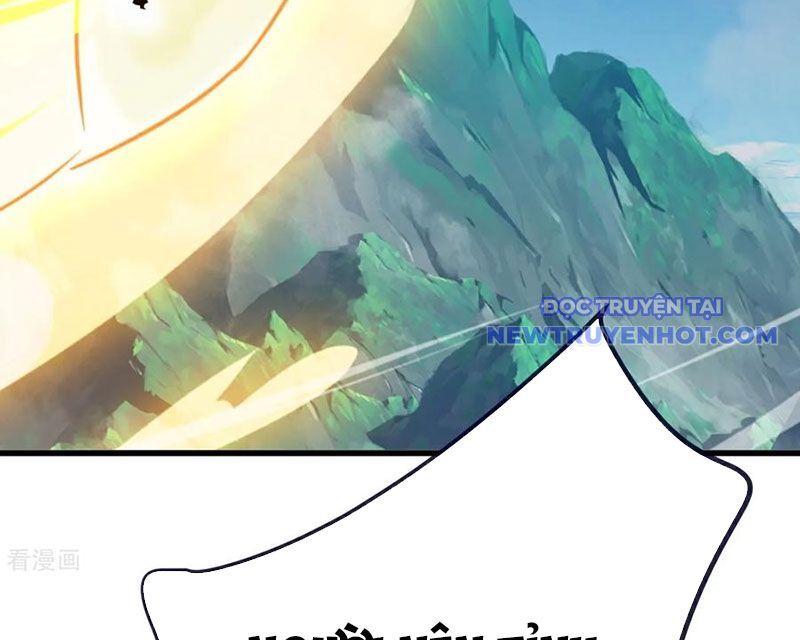 Tiên Võ Đế Tôn Chapter 767 - Trang 2