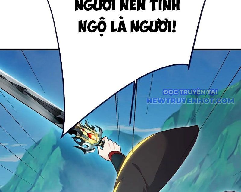 Tiên Võ Đế Tôn Chapter 767 - Trang 2