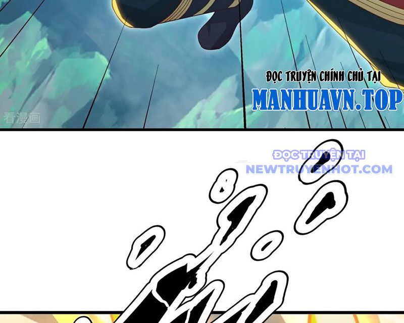 Tiên Võ Đế Tôn Chapter 767 - Trang 2