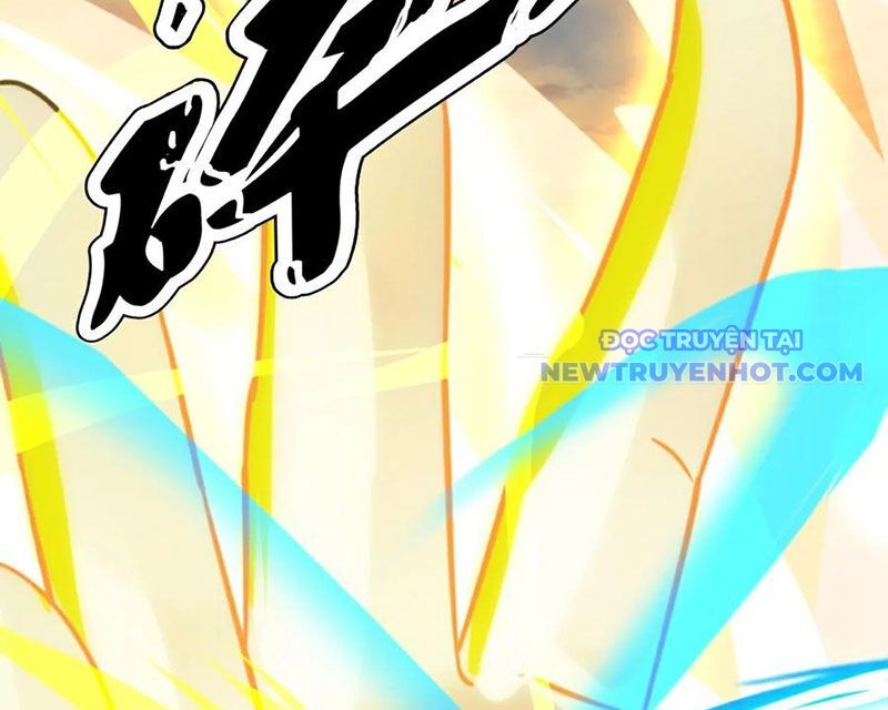 Tiên Võ Đế Tôn Chapter 767 - Trang 2