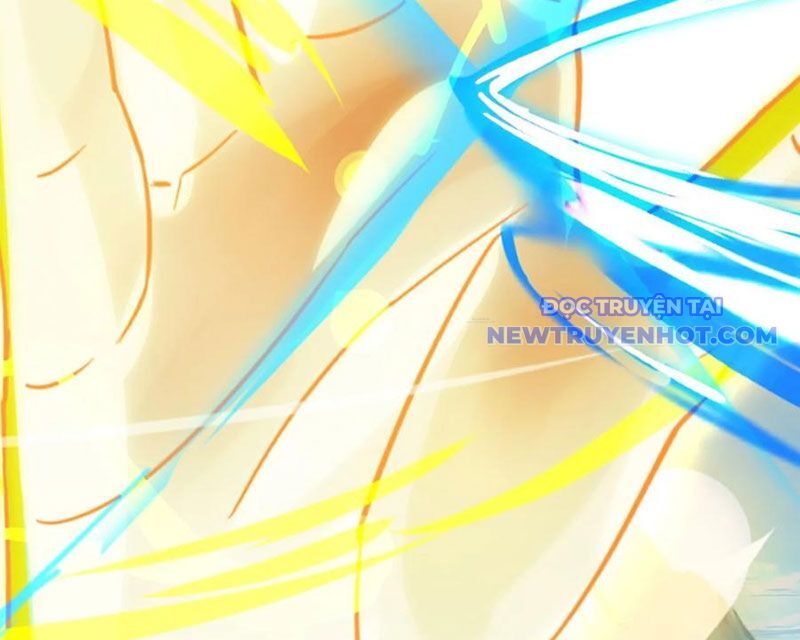 Tiên Võ Đế Tôn Chapter 767 - Trang 2