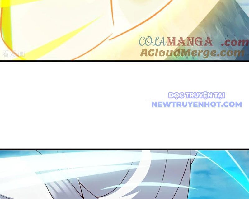 Tiên Võ Đế Tôn Chapter 767 - Trang 2