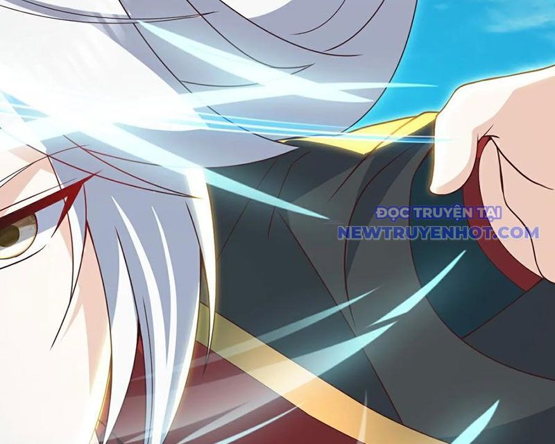 Tiên Võ Đế Tôn Chapter 767 - Trang 2