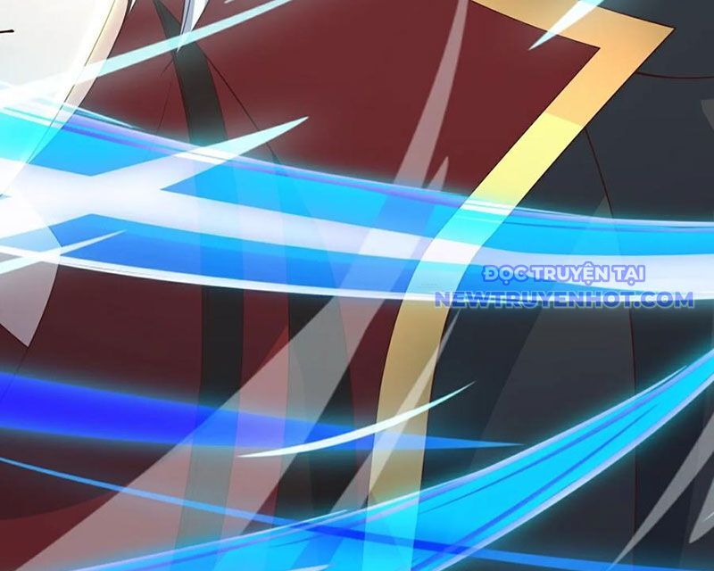 Tiên Võ Đế Tôn Chapter 767 - Trang 2