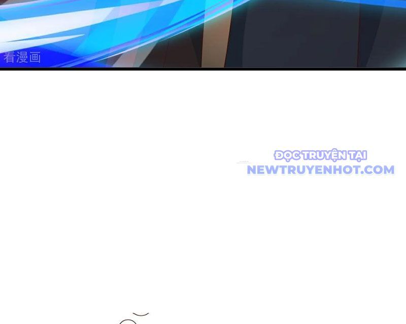 Tiên Võ Đế Tôn Chapter 767 - Trang 2