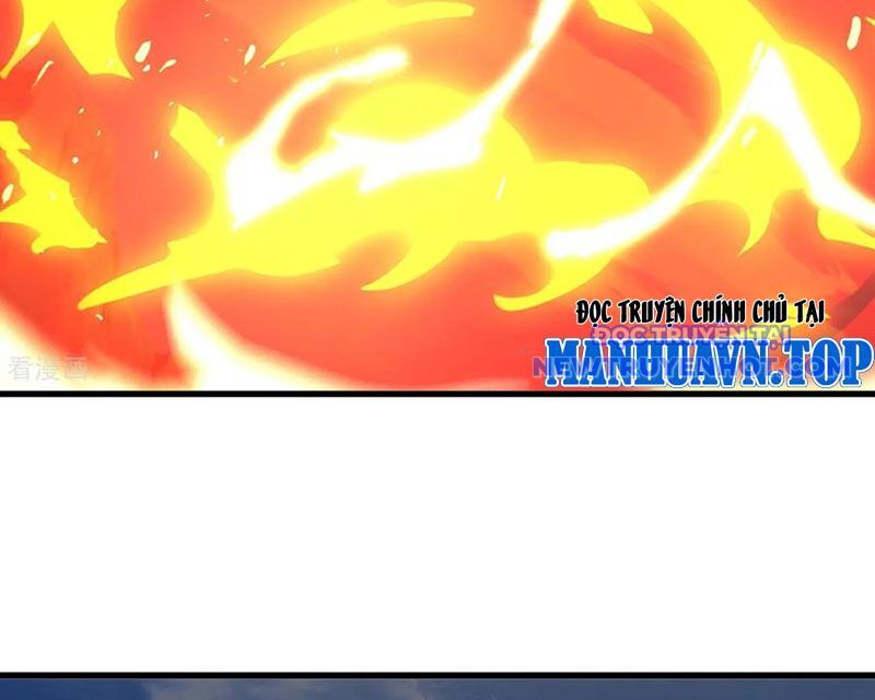 Tiên Võ Đế Tôn Chapter 767 - Trang 2