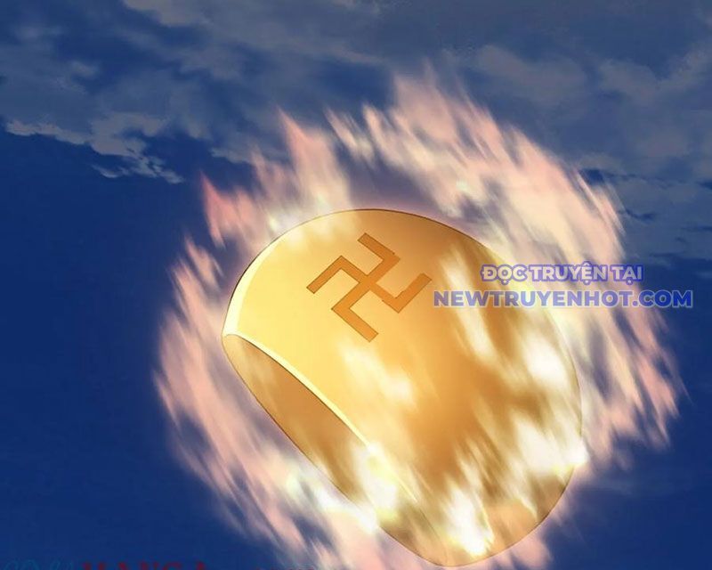 Tiên Võ Đế Tôn Chapter 767 - Trang 2