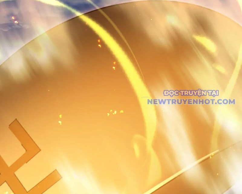 Tiên Võ Đế Tôn Chapter 767 - Trang 2