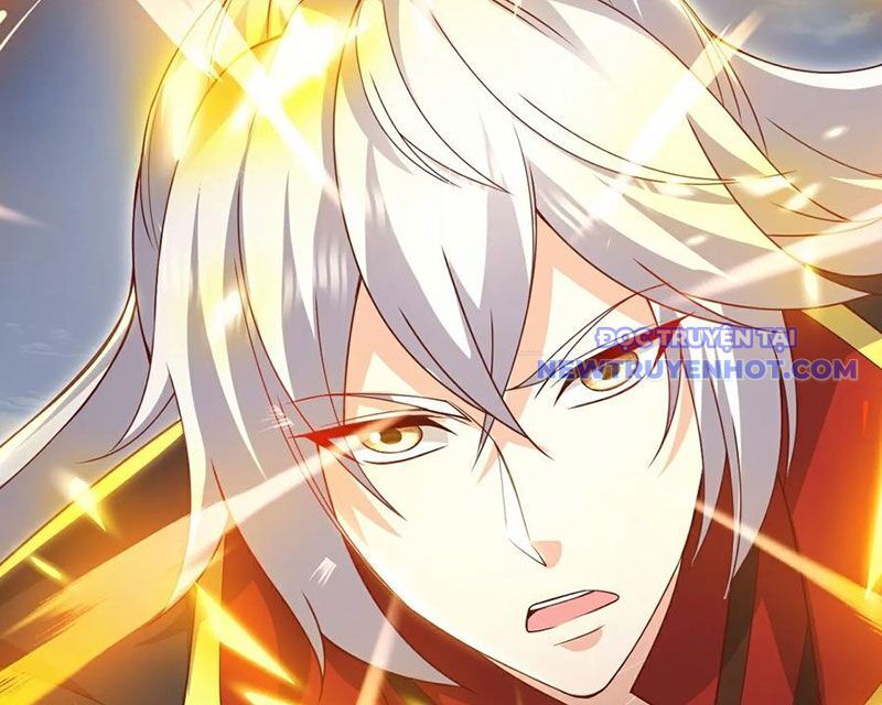 Tiên Võ Đế Tôn Chapter 767 - Trang 2