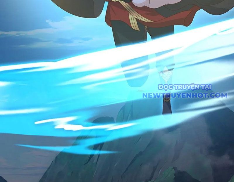 Tiên Võ Đế Tôn Chapter 767 - Trang 2