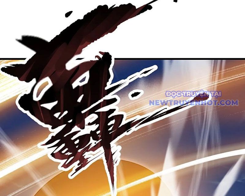 Tiên Võ Đế Tôn Chapter 767 - Trang 2