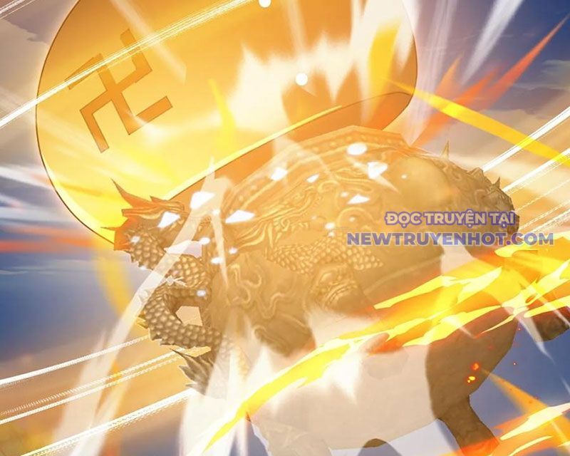 Tiên Võ Đế Tôn Chapter 767 - Trang 2