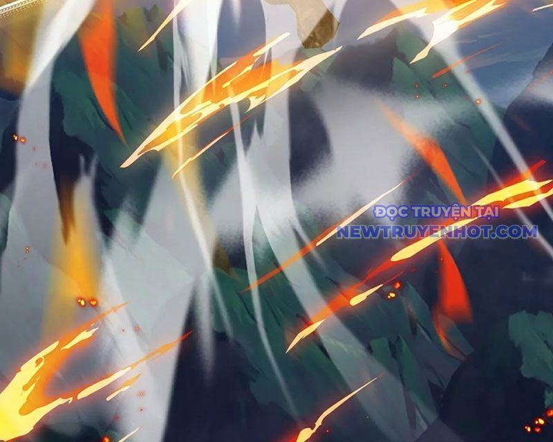 Tiên Võ Đế Tôn Chapter 767 - Trang 2