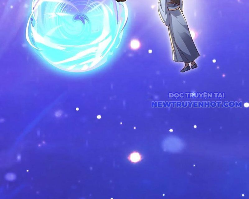 Tiên Võ Đế Tôn Chapter 767 - Trang 2