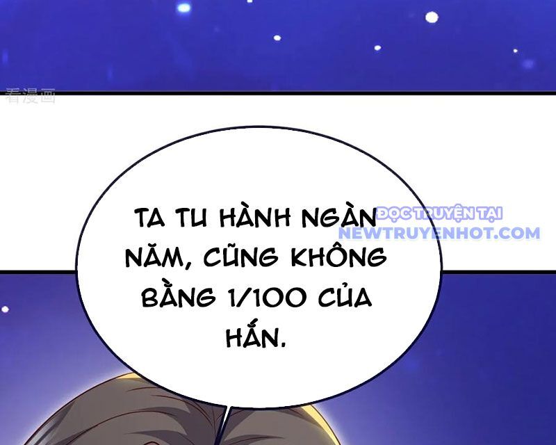 Tiên Võ Đế Tôn Chapter 767 - Trang 2