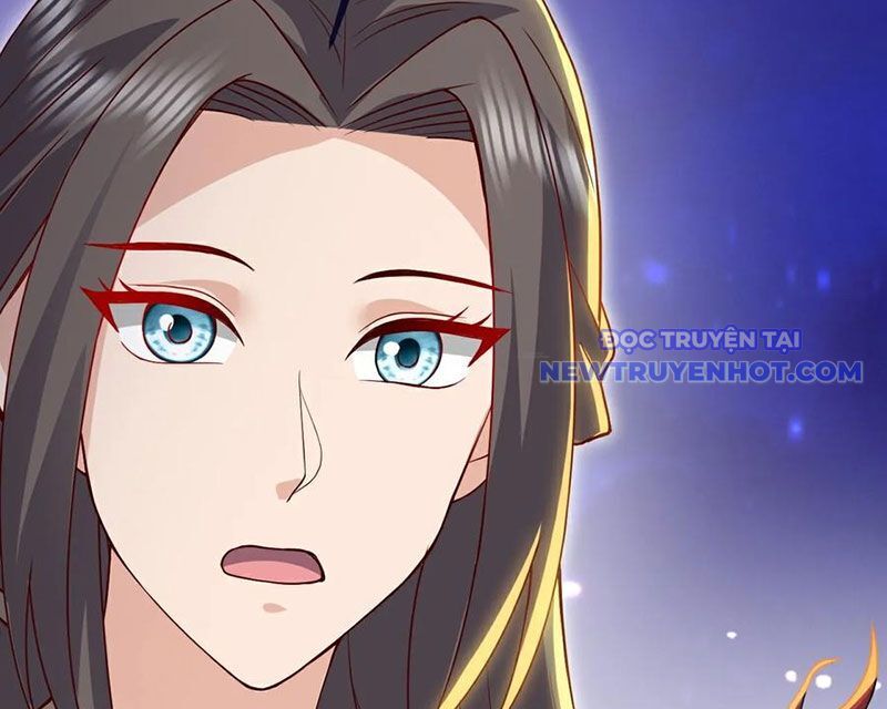 Tiên Võ Đế Tôn Chapter 767 - Trang 2