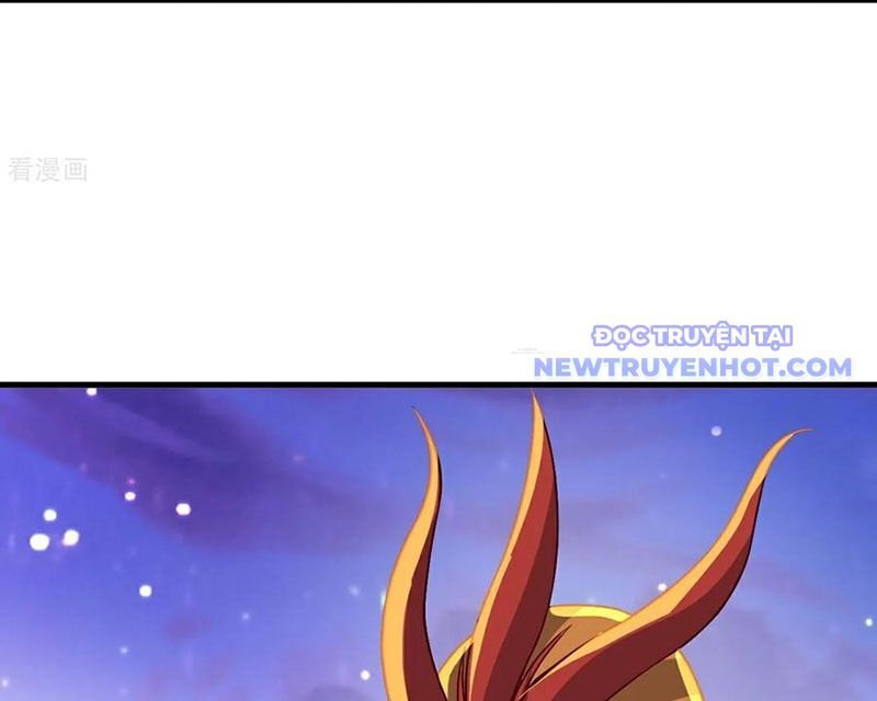 Tiên Võ Đế Tôn Chapter 767 - Trang 2