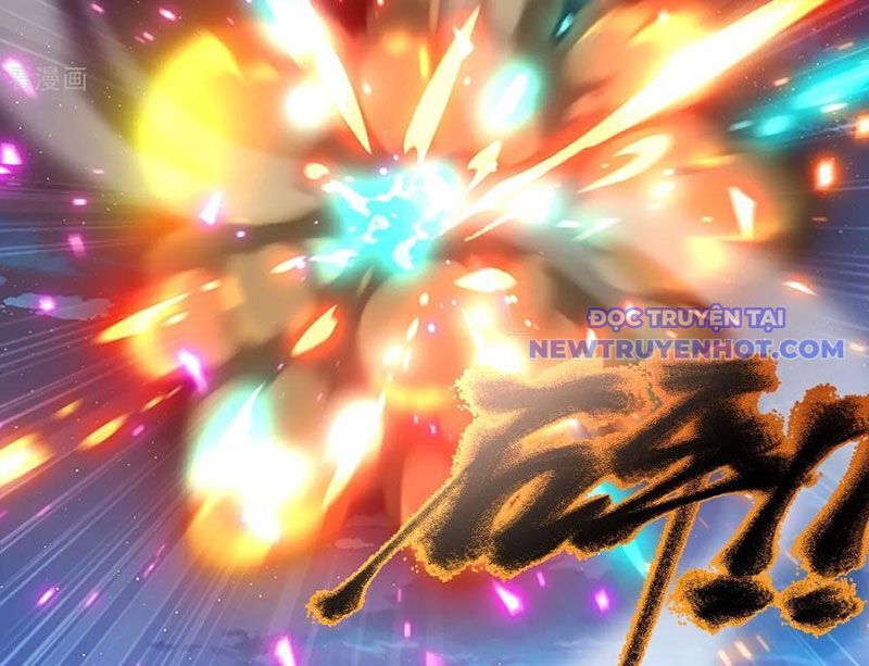 Tiên Võ Đế Tôn Chapter 768 - Trang 2