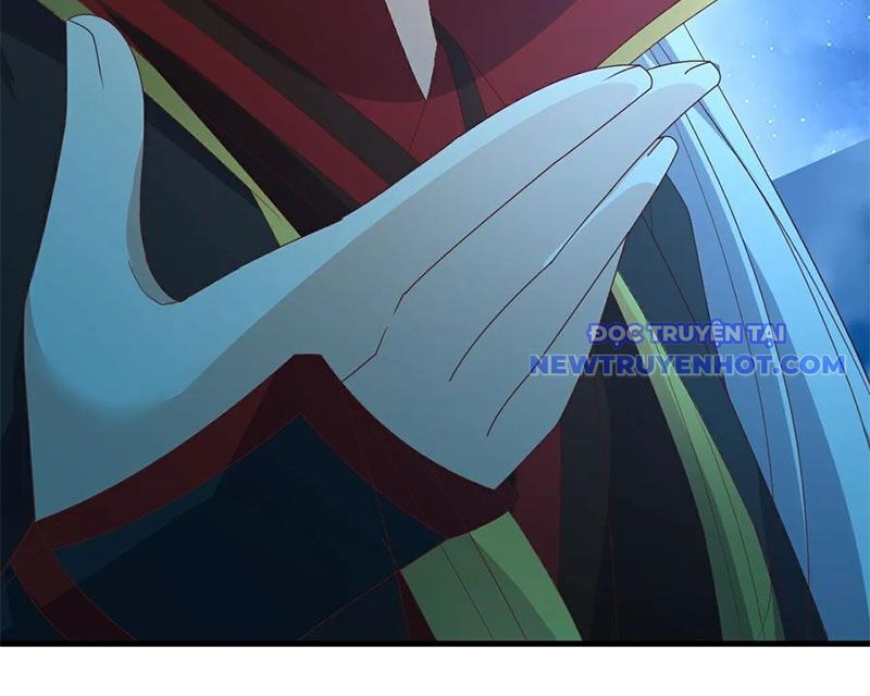 Tiên Võ Đế Tôn Chapter 768 - Trang 2