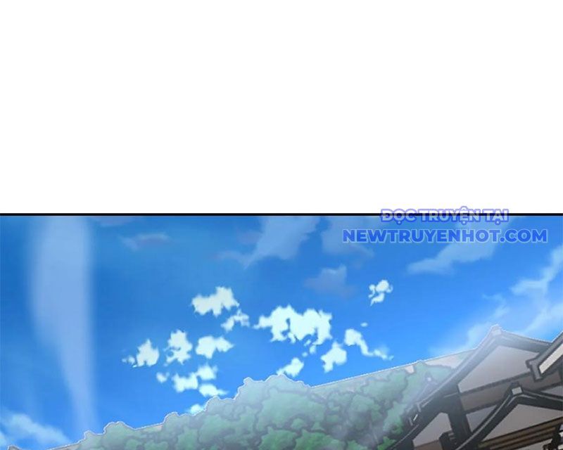 Tiên Võ Đế Tôn Chapter 768 - Trang 2