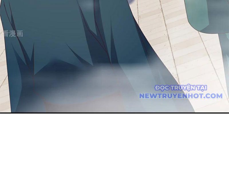 Tiên Võ Đế Tôn Chapter 768 - Trang 2