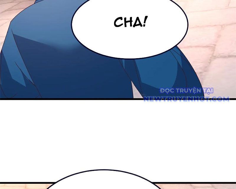 Tiên Võ Đế Tôn Chapter 768 - Trang 2