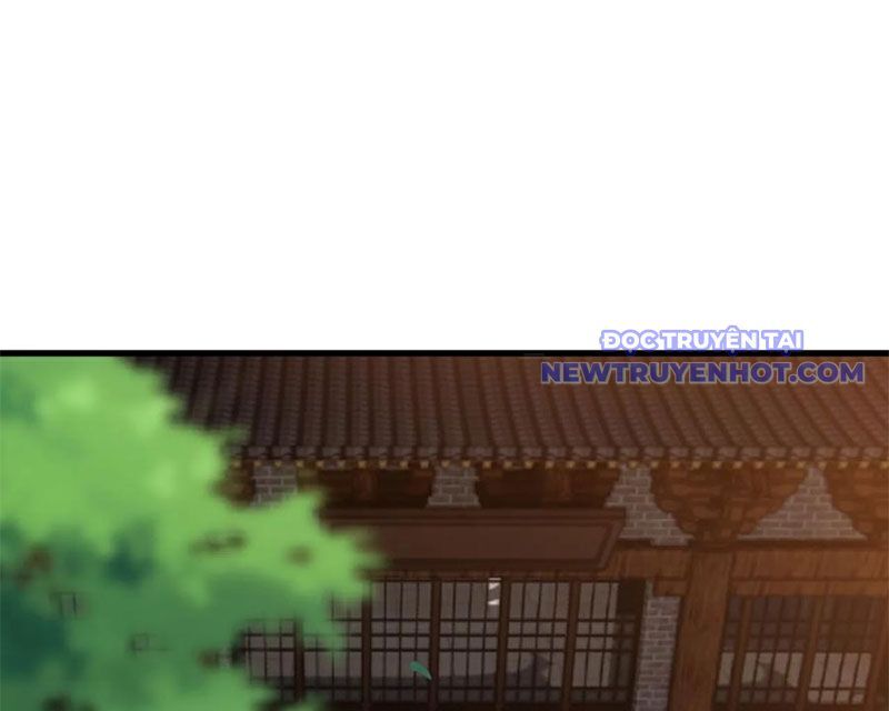 Tiên Võ Đế Tôn Chapter 768 - Trang 2