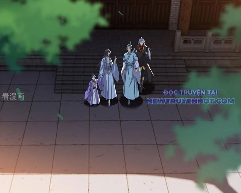 Tiên Võ Đế Tôn Chapter 768 - Trang 2