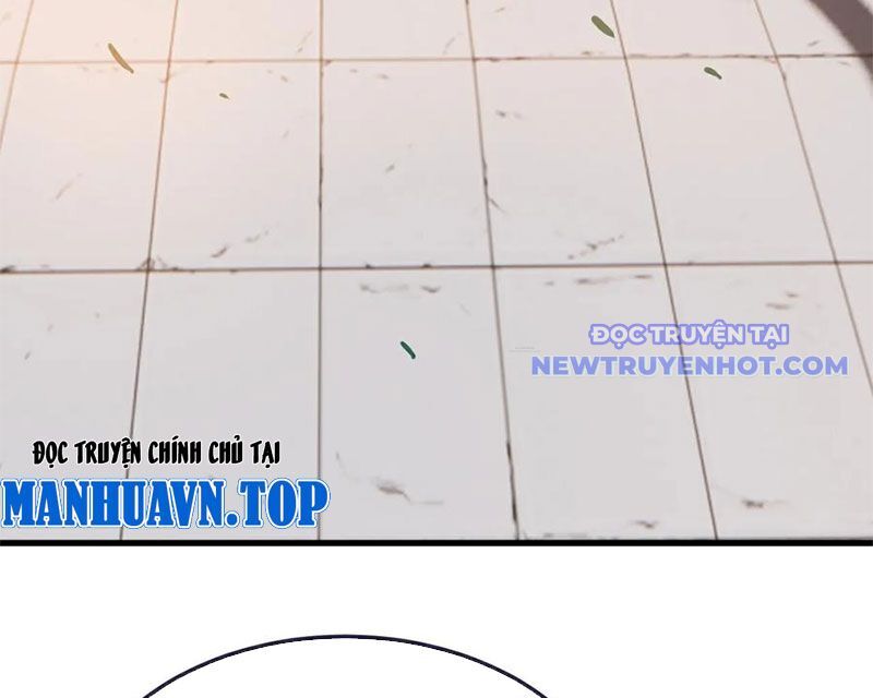 Tiên Võ Đế Tôn Chapter 768 - Trang 2