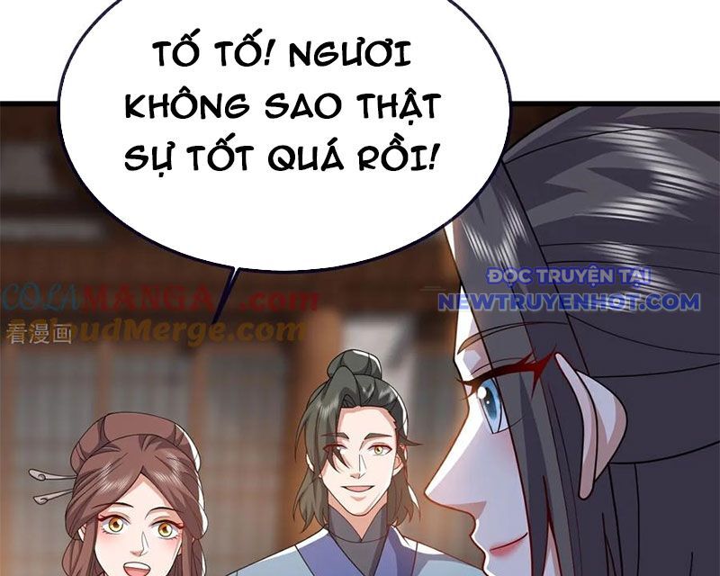 Tiên Võ Đế Tôn Chapter 768 - Trang 2