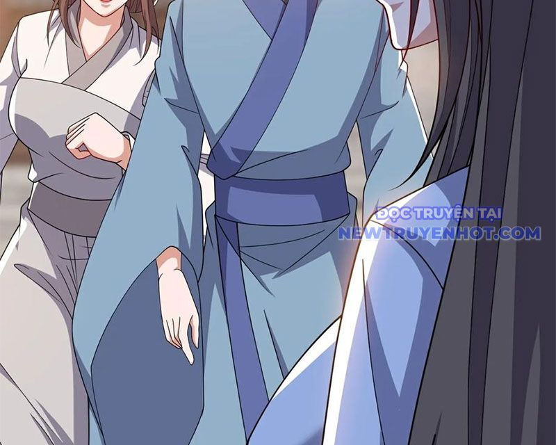 Tiên Võ Đế Tôn Chapter 768 - Trang 2