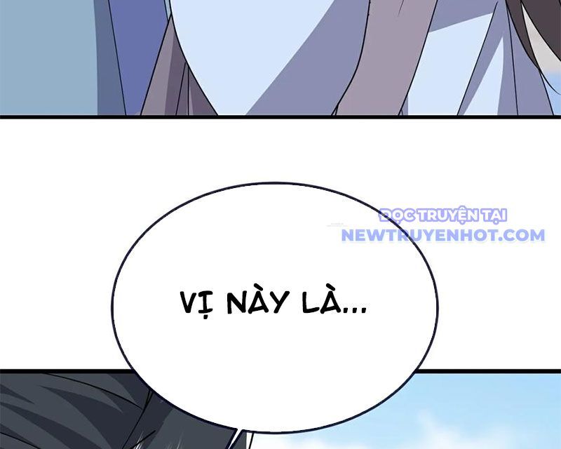 Tiên Võ Đế Tôn Chapter 768 - Trang 2