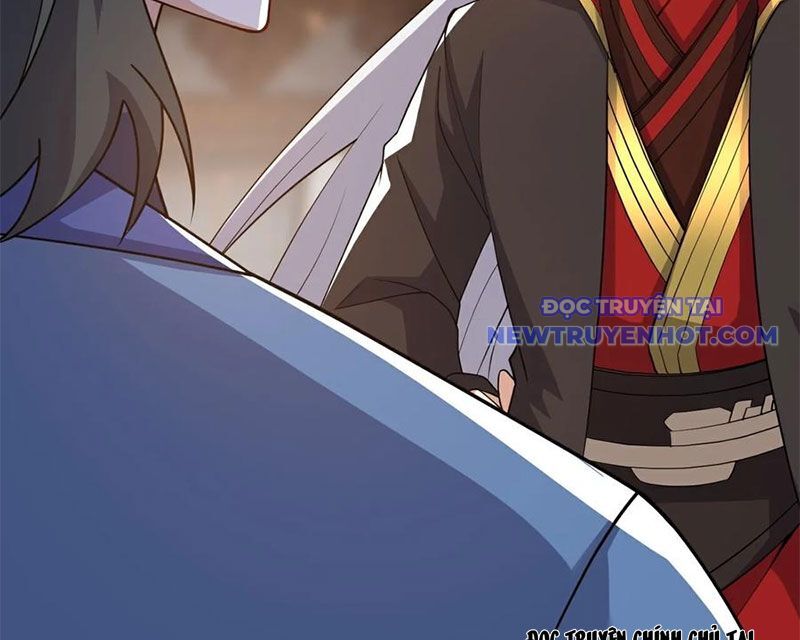 Tiên Võ Đế Tôn Chapter 768 - Trang 2