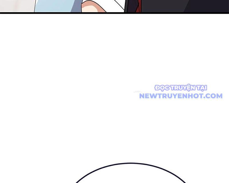 Tiên Võ Đế Tôn Chapter 768 - Trang 2