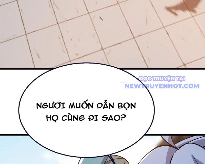 Tiên Võ Đế Tôn Chapter 768 - Trang 2