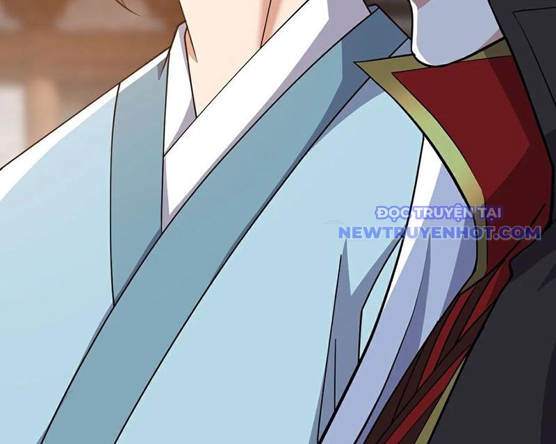 Tiên Võ Đế Tôn Chapter 768 - Trang 2