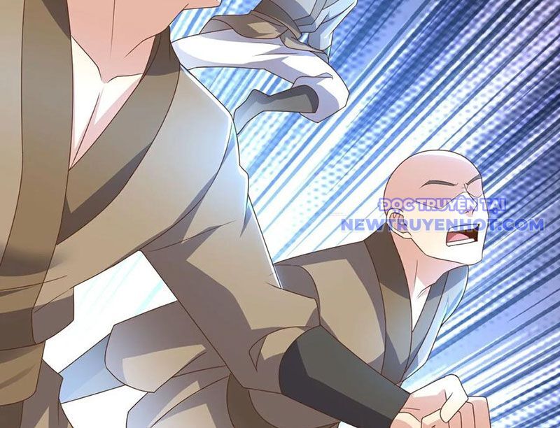 Tiên Võ Đế Tôn Chapter 768 - Trang 2