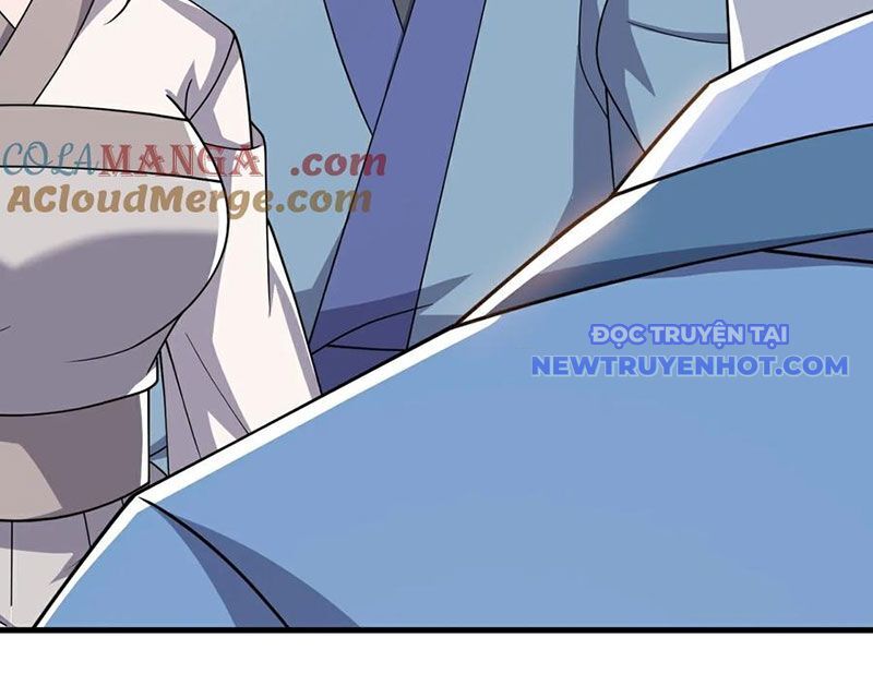 Tiên Võ Đế Tôn Chapter 768 - Trang 2