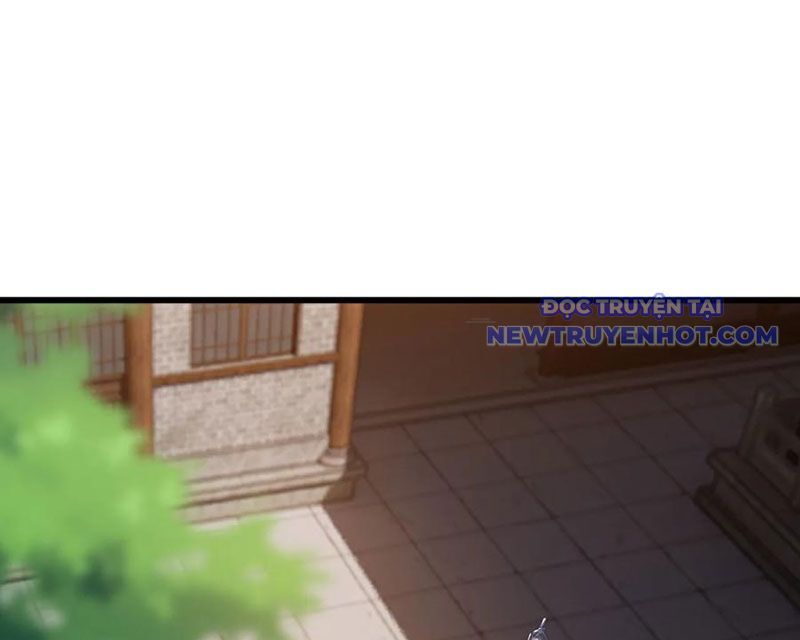 Tiên Võ Đế Tôn Chapter 768 - Trang 2