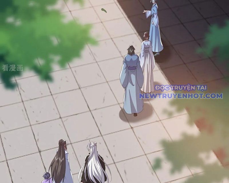 Tiên Võ Đế Tôn Chapter 768 - Trang 2