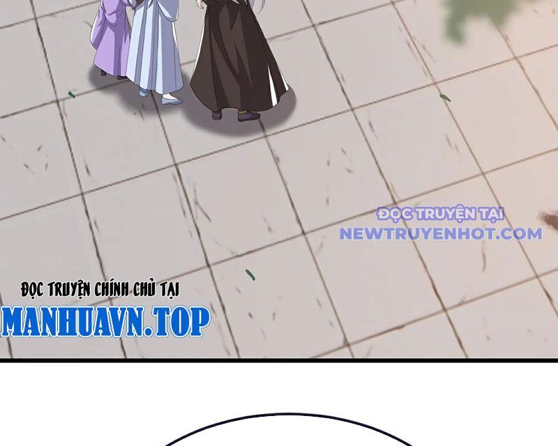 Tiên Võ Đế Tôn Chapter 768 - Trang 2