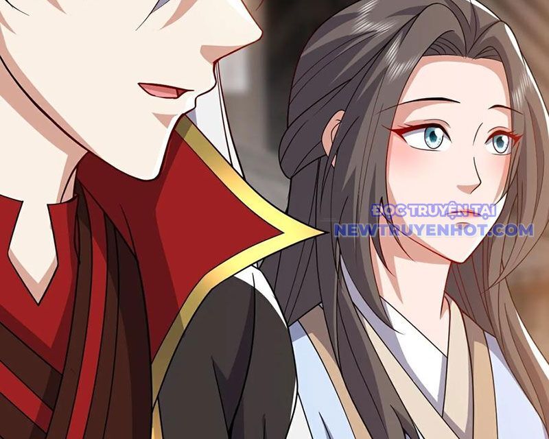 Tiên Võ Đế Tôn Chapter 768 - Trang 2