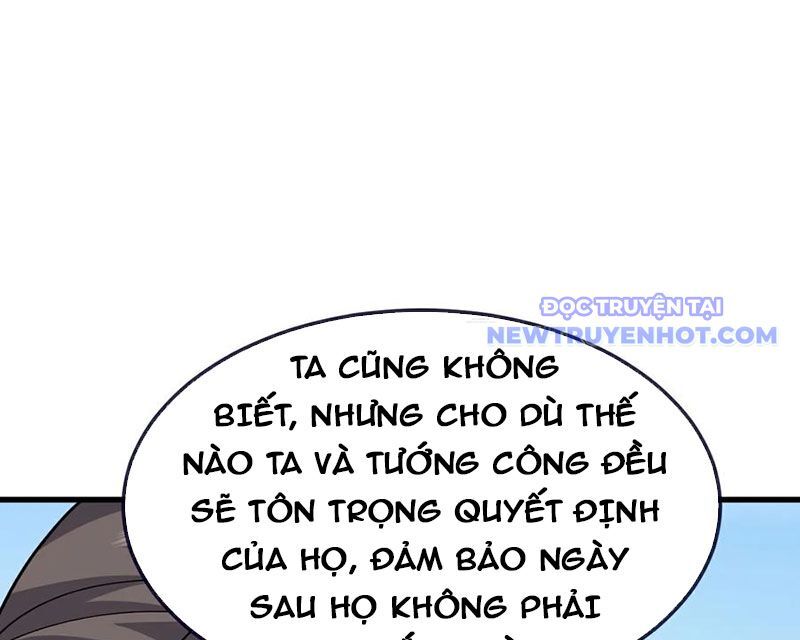 Tiên Võ Đế Tôn Chapter 768 - Trang 2