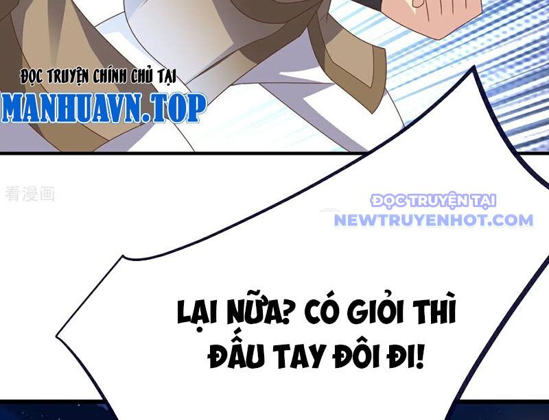 Tiên Võ Đế Tôn Chapter 768 - Trang 2