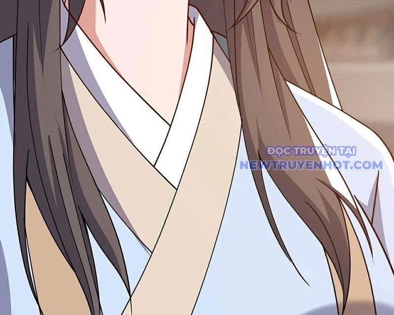 Tiên Võ Đế Tôn Chapter 768 - Trang 2